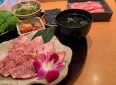焼肉 玄: オヤビンさんの2026年05月31日の1枚目の投稿写真
