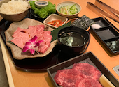 焼肉 玄: オヤビンさんの2026年07月04日の1枚目の投稿写真