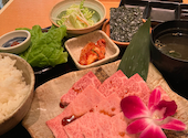 焼肉 玄: オヤビンさんの2026年07月04日の2枚目の投稿写真