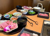 焼肉 玄: オヤビンさんの2026年09月05日の1枚目の投稿写真