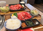 焼肉ばーる やま龍: オヤビンさんの2026年06月07日の1枚目の投稿写真