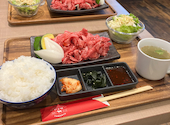 焼肉ばーる やま龍: オヤビンさんの2026年07月01日の1枚目の投稿写真