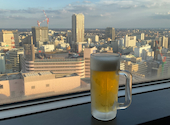 甘太郎 千葉センシティ店: masaさんの2023年01月09日の1枚目の投稿写真