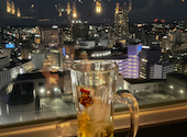 甘太郎 千葉センシティ店: masaさんの2023年01月09日の2枚目の投稿写真