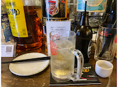 大衆酒場けーぼす K BOS: masaさんの2026年05月24日の2枚目の投稿写真