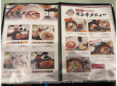 冷麺館 心斎橋店 サムギョプサル テッチャン鍋: ともちゃんさんの2026年05月20日の2枚目の投稿写真