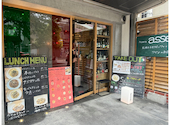 pizzeria asse ピッツェリアアッセ 谷町店: ともちゃんさんの2026年04月27日の2枚目の投稿写真