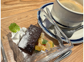 WARAYAKI bistro W グラングリーン大阪店: ともちゃんさんの2026年08月14日の2枚目の投稿写真