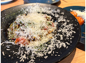 WARAYAKI bistro W グラングリーン大阪店: ともちゃんさんの2026年08月14日の3枚目の投稿写真