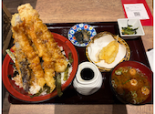 米福 なんばパークス店: ともちゃんさんの2026年08月20日の3枚目の投稿写真