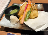 但馬屋PREMIUM 京都駅八条口店: あぶちゃんさんの2026年08月31日の1枚目の投稿写真