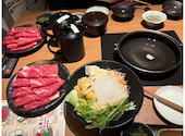 但馬屋PREMIUM 京都駅八条口店: あぶちゃんさんの2026年08月31日の2枚目の投稿写真