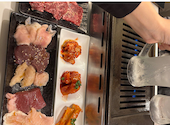 焼肉みつば: ひーしゃみんさんの2026年05月の1枚目の投稿写真