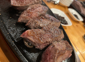 GOLDSTEAK ゴールドステーキ 厚木店: すいすいさんの2025年05月03日の1枚目の投稿写真
