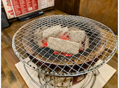 安安 海老名店: がもさんの2025年01月25日の1枚目の投稿写真