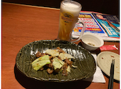 千年の宴 今治東口駅前店: がもさんの2026年07月02日の1枚目の投稿写真