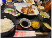 食菜酒楽 かぐら: がもさんの2026年04月16日の2枚目の投稿写真