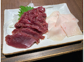 居酒屋 藤ノ屋 熊本下通店: がもさんの2023年12月03日の1枚目の投稿写真