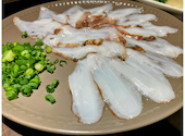 居酒屋 藤ノ屋 熊本下通店: がもさんの2024年12月25日の1枚目の投稿写真