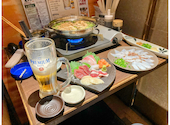 居酒屋 藤ノ屋 熊本下通店: がもさんの2024年12月25日の2枚目の投稿写真