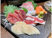 居酒屋 藤ノ屋 熊本下通店: がもさんの2024年12月25日の3枚目の投稿写真