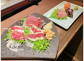 居酒屋 藤ノ屋 熊本下通店: がもさんの2026年07月02日の1枚目の投稿写真