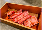 焼肉エース 岐阜駅店: がもさんの2025年06月10日の1枚目の投稿写真