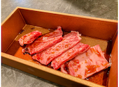 焼肉エース 岐阜駅店: がもさんの2025年07月01日の1枚目の投稿写真