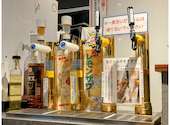 焼肉エース 岐阜駅店: がもさんの2025年07月01日の3枚目の投稿写真