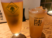 呑衆ノ鶏 蒲田店: けこさんの2025年06月01日の2枚目の投稿写真