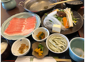 しゃぶ禅 川崎店: りんごさんの2026年09月23日の1枚目の投稿写真