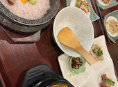 韓国四季料理 MARU: ちゅんちゅんさんの2022年10月18日の1枚目の投稿写真