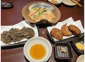 うみんちゅぬやまんちゅぬ 札幌お座敷店: スーザンさんの2026年07月06日の1枚目の投稿写真