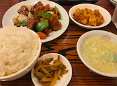 蓬莱春飯店 本店 鶴見店: ゆかりさんの2026年08月25日の1枚目の投稿写真