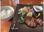 洋風酒処musubi ヨウフウサケドコロムスビ: 竜翼さんの2024年02月15日の1枚目の投稿写真