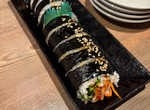韓国居酒屋 DAEBAK KITCHEN すすきの店: まいさんの2026年08月14日の1枚目の投稿写真