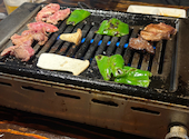 焼肉 隠れ家: まいさんの2026年04月28日の1枚目の投稿写真