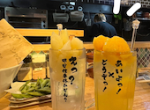 あいよっ 三条富小路店: ててちゃんさんの2026年09月14日の1枚目の投稿写真