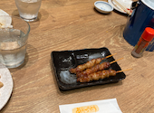 竹乃屋 VIERRA小倉店: kenさんの2026年08月13日の1枚目の投稿写真