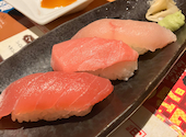 魚民 松本東口駅前店: piromiさんの2026年05月05日の2枚目の投稿写真