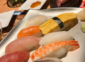 魚民 松本東口駅前店: piromiさんの2026年05月05日の3枚目の投稿写真