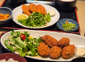 魚喜仕立屋 鎌倉店: ひとさんの2026年04月19日の1枚目の投稿写真
