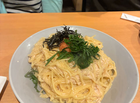 こだわり酒場 こいこい: RUNさんの2025年06月09日の1枚目の投稿写真