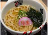 うどんと酒とお出汁と、: りんさんの2026年04月25日の1枚目の投稿写真
