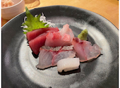 魚のほね: さささんの2024年05月04日の1枚目の投稿写真