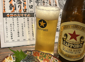 九州酒場きんぼし立川店: はなさんの2026年07月29日の1枚目の投稿写真