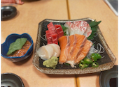 居酒屋 八丈島: ゆっきーさんの2024年12月16日の1枚目の投稿写真