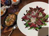 神楽坂 y cucina ワイ クッチーナ: ゆっきーさんの2023年08月27日の1枚目の投稿写真