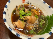 十勝漁師 大衆酒場 たら福: めぐちゃんさんの2025年07月30日の2枚目の投稿写真