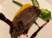 Bistro un Son ビストロアンソン: さおりんごさんの2026年05月31日の2枚目の投稿写真